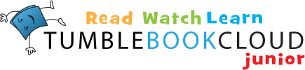 TumbleBook Cloud Jr.