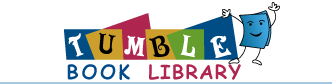 TumbleBook Library