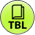 TBL Link