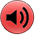 Audio