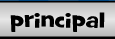 Principal