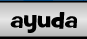 Ayuda