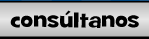 Cons�ltanos