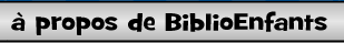 � propos de TumbleBooks