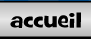 Accueil