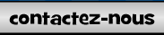 Contactez-nous
