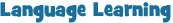 Language Learning