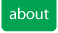 About TumbleBookCloud