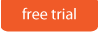 Free Trial