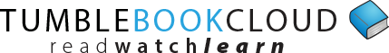 TumbleBookCloud