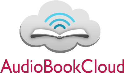 AudioBookCloud