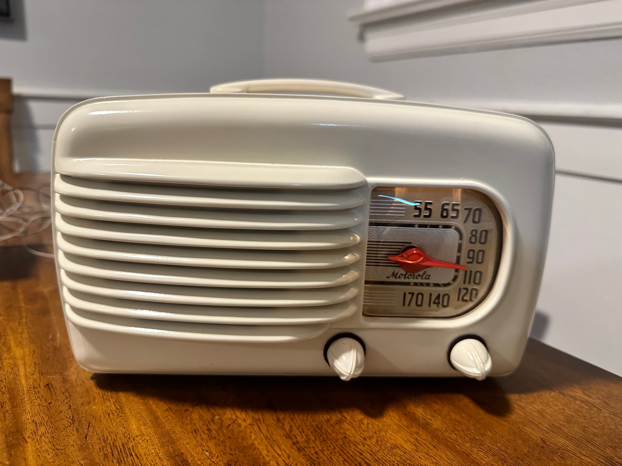 1941-Motorola-50X2.JPG