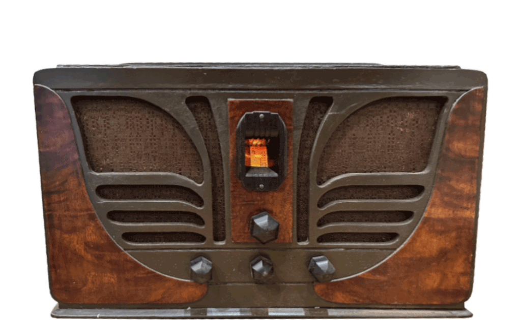 1934-Philco-Butterfly.png