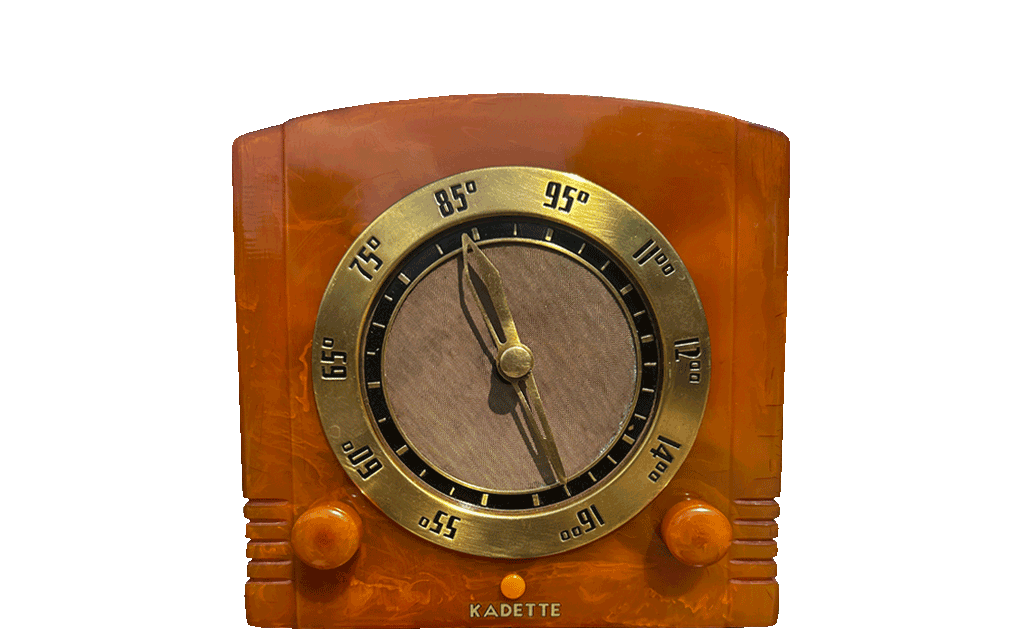1937-Kadette-Clockette-Catalin_123741.png
