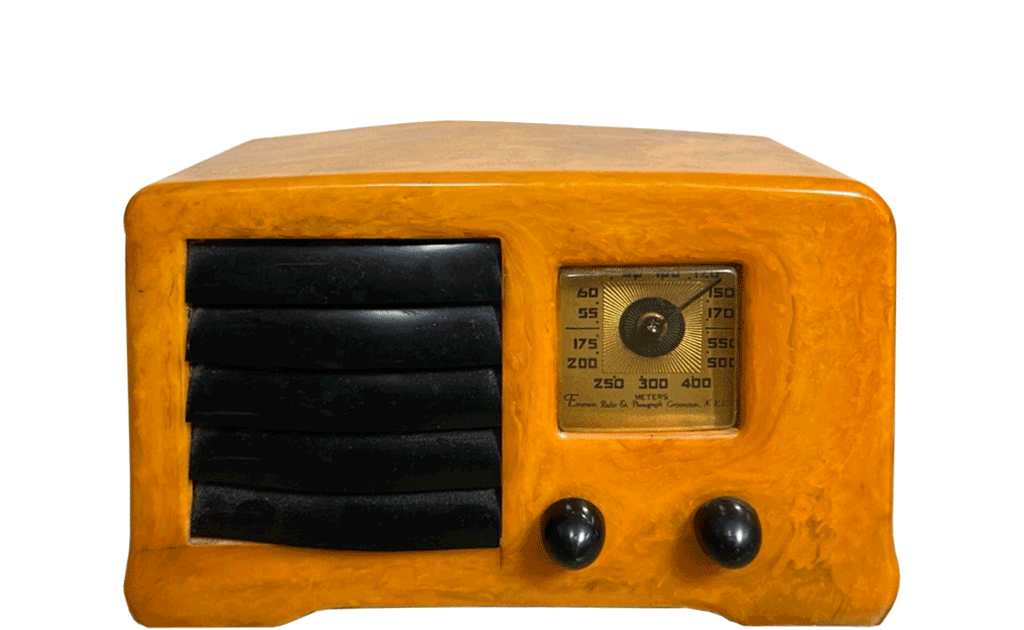 1938-Emerson-AX-235.png