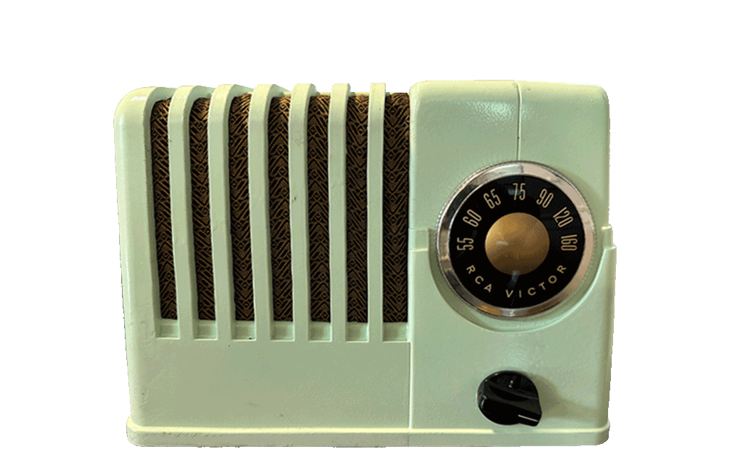 1938-Silvertone-4500.png