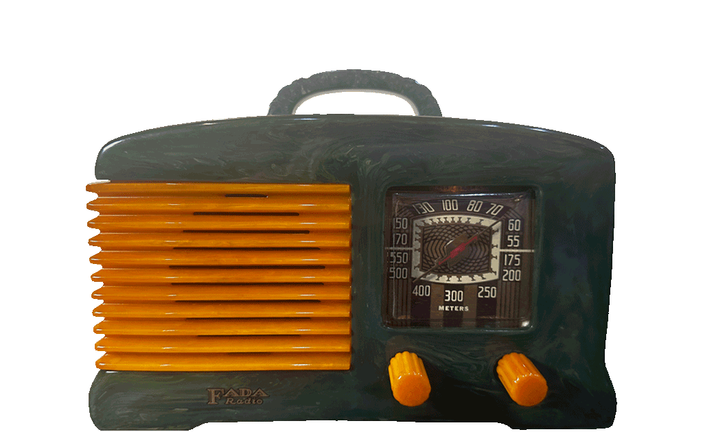 1939-Fada-L56_101212.png