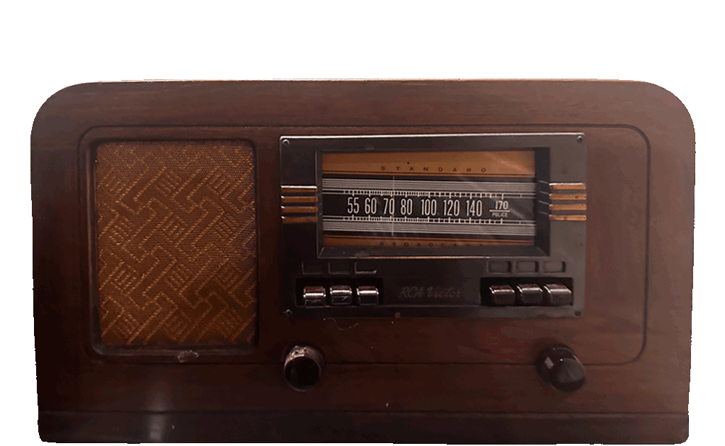 1939-RCA-Victor-T-55_101201.png