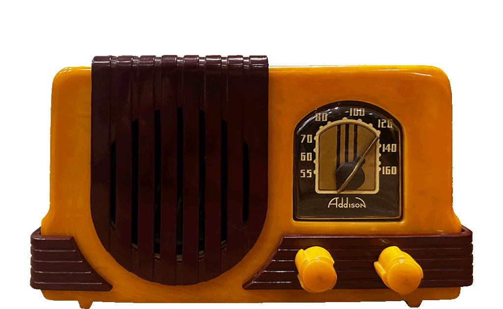 1940-Addison-Waterfall-Brown-and-Orange_74409.png