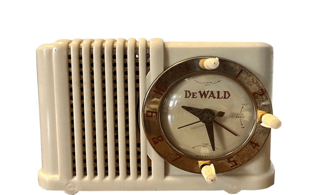 1940-Dewald-Bantam-406.png