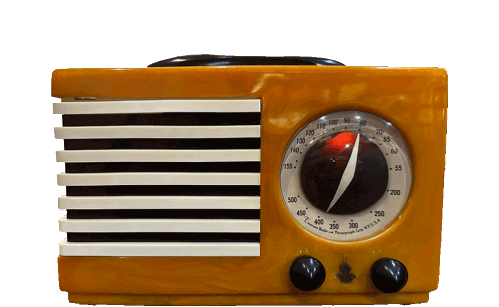 1940-Emerson-400-AristocratOrange_13838.png