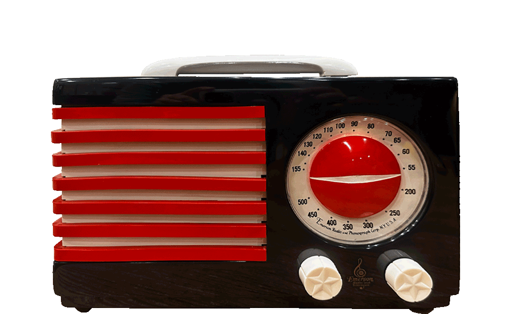 1940-Emerson-400-Patriot_74418.png