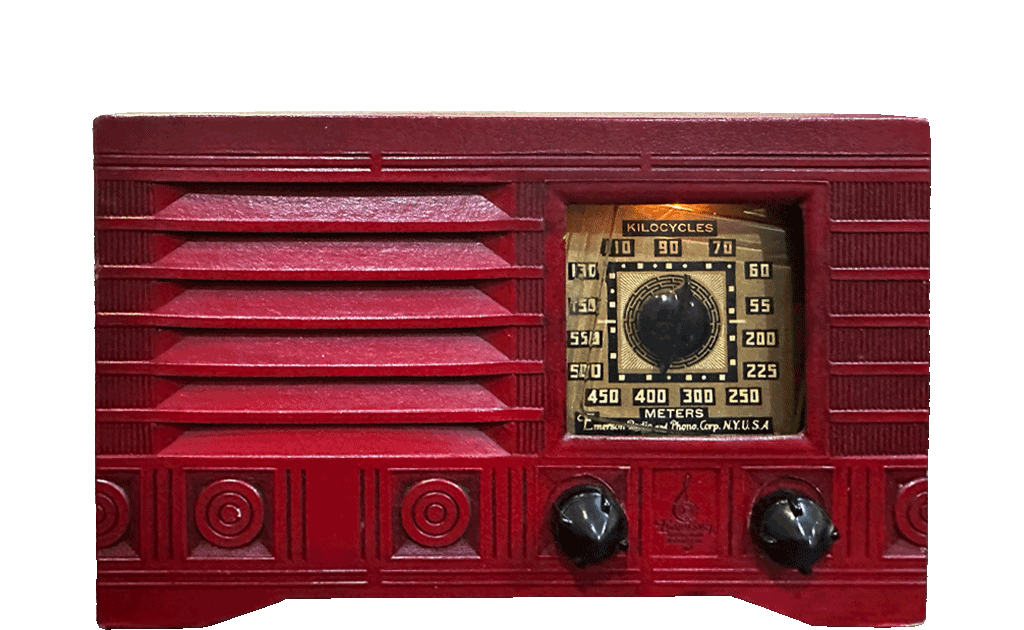 1940-Emerson-EL-328_52953.png