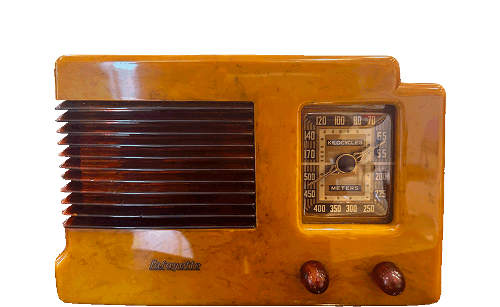 1940-Lafayette-E63-Pushbutton-Catalin_123822.png