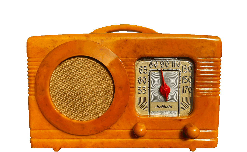 1940-Motorola-Circle-Grill-50XC-Catalin.png