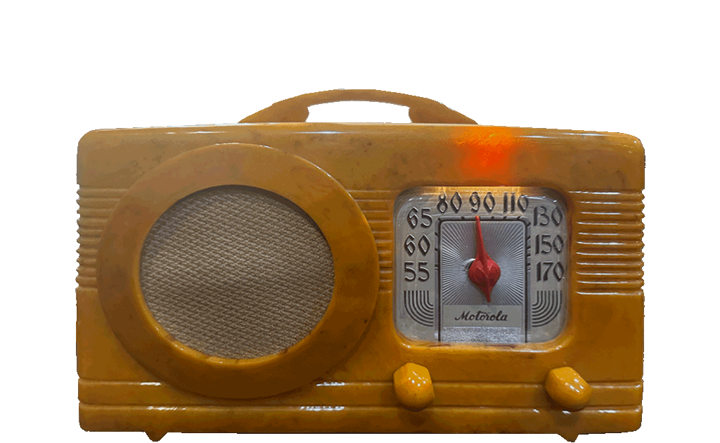 1940-Motorola-Circle-Grill-50XC.png