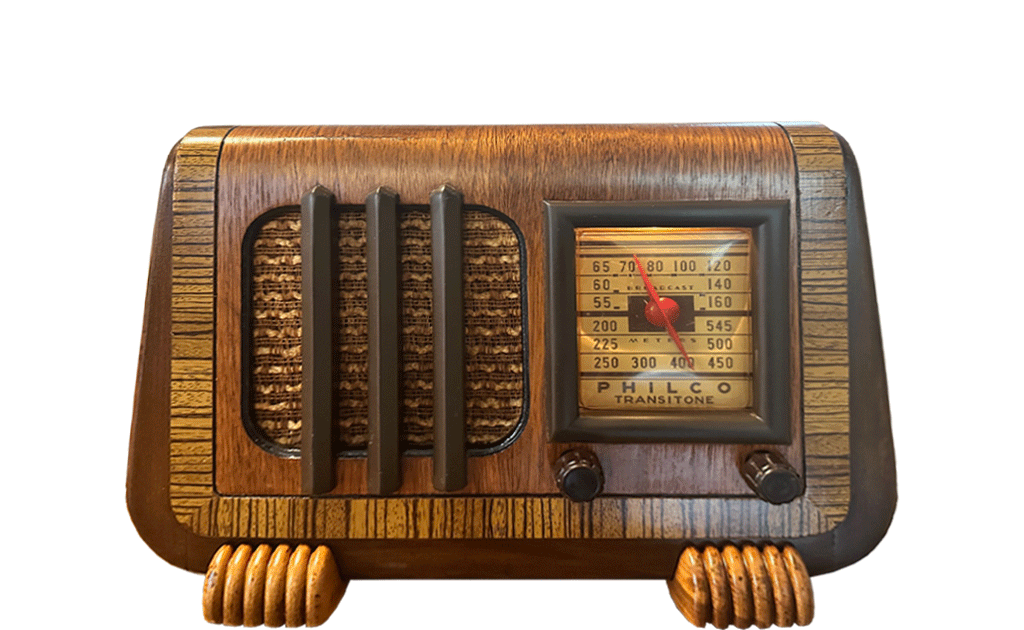 1940-Philco-PT-49.png