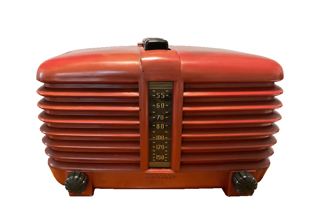 1940Crosley646CSuperSextetteRed.png