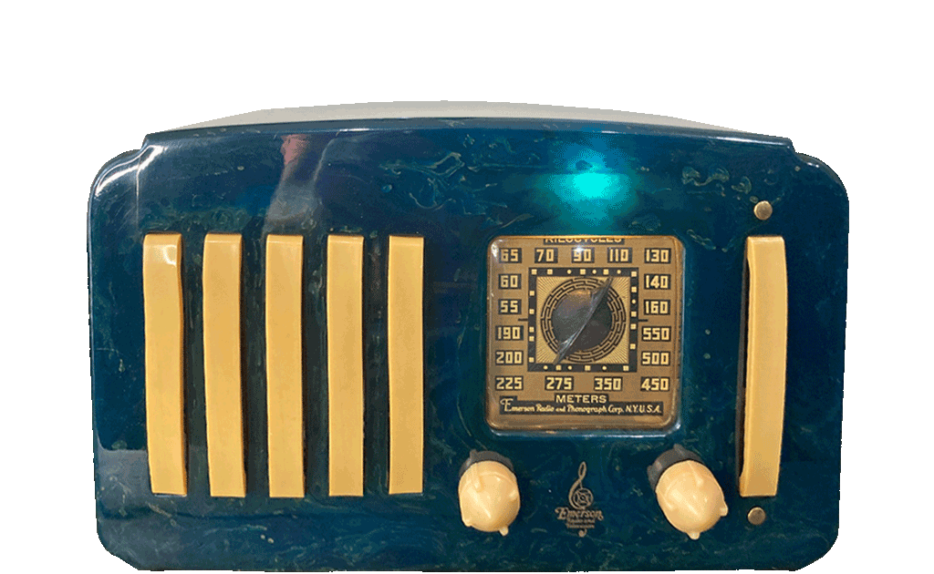 1941-Emerson-5-Plus-1-Catalin.png
