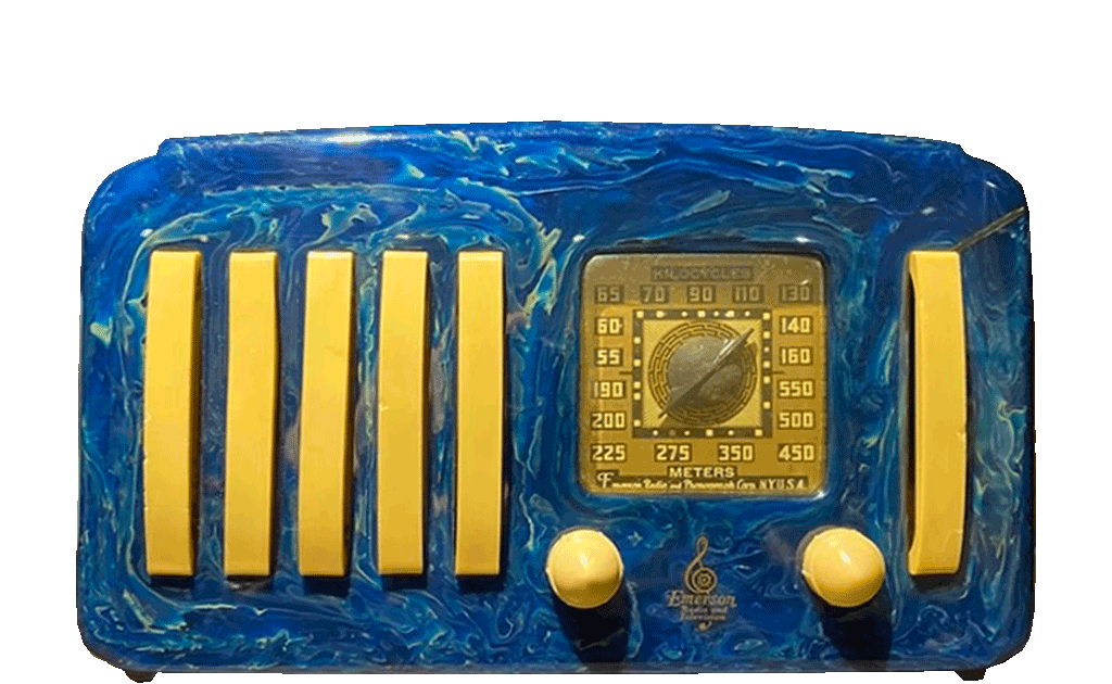 1941-Emerson-5-Plus-1.png