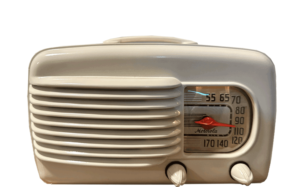 1941-Motorola-50X2.png