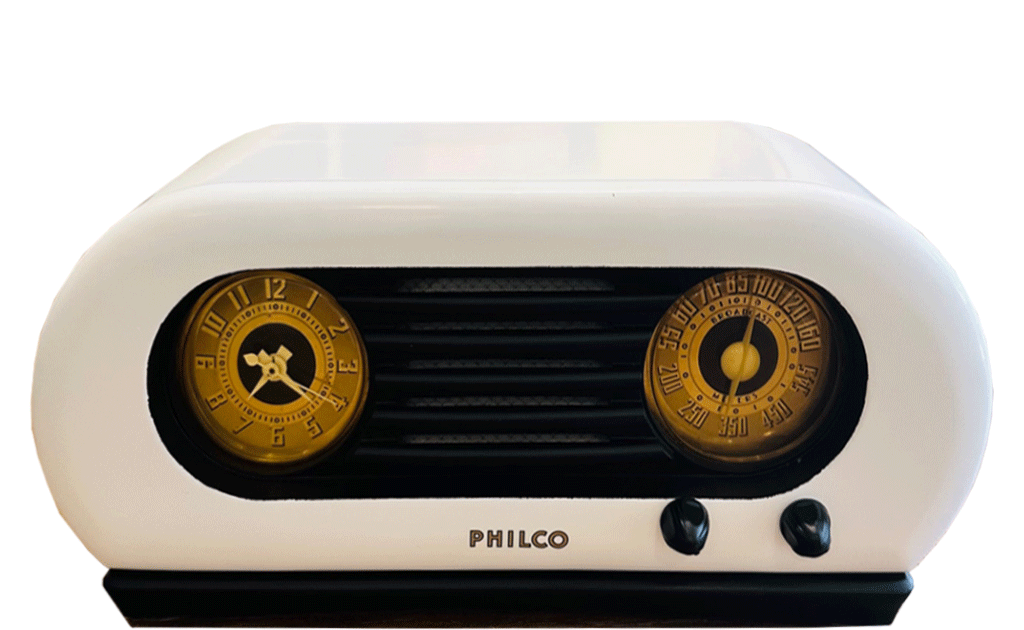 1942-Philco-42KR5.png