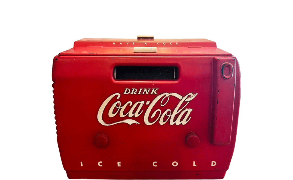 1944-Coca-Cola-Radio.png