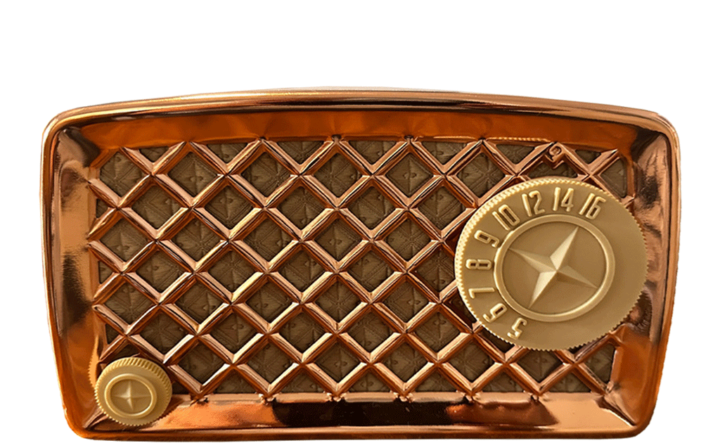 1944-Silvertone-Copper.png