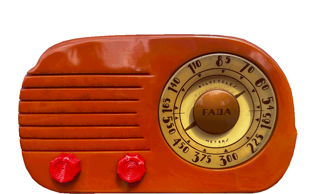 1946-Fada-700-Catalin_123837.png