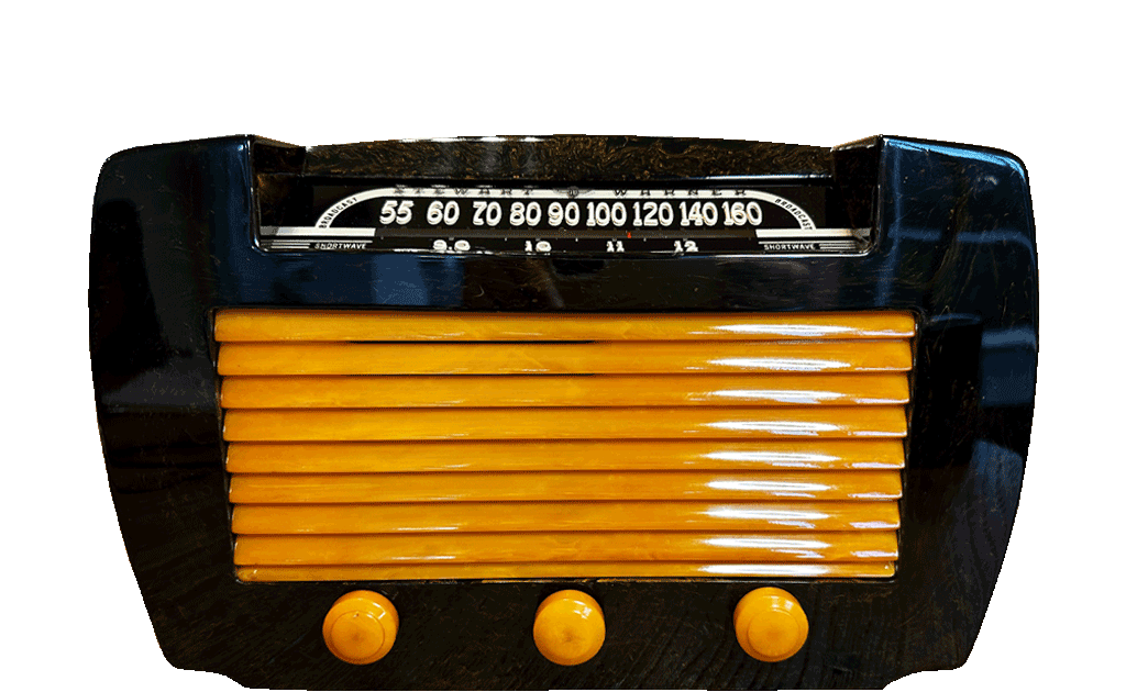1946-Stewart-Warner-62T36_65440.png