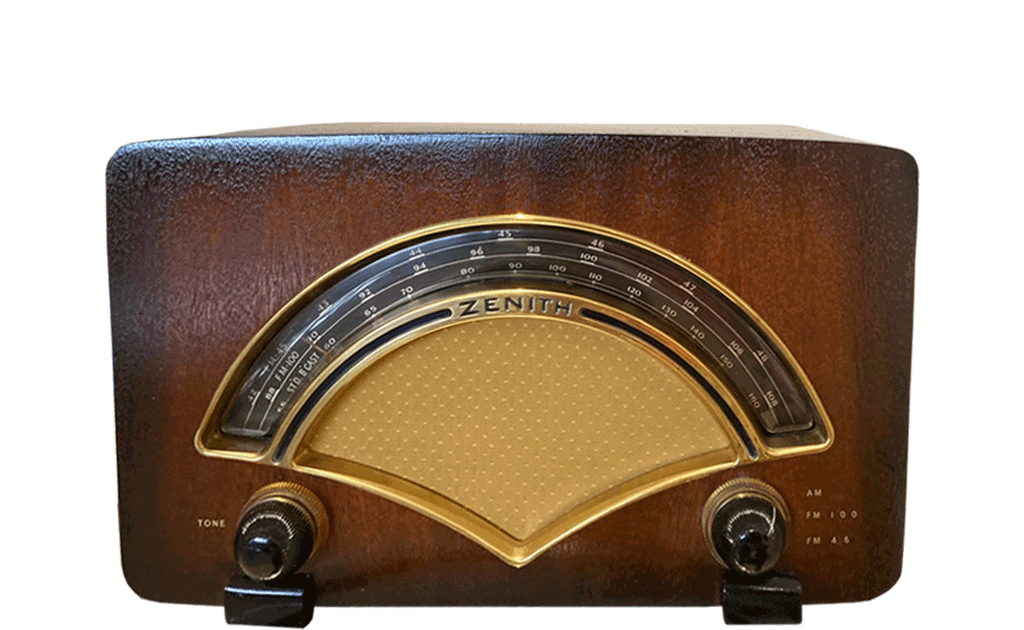 1946-Zenith-8H034-FM.png