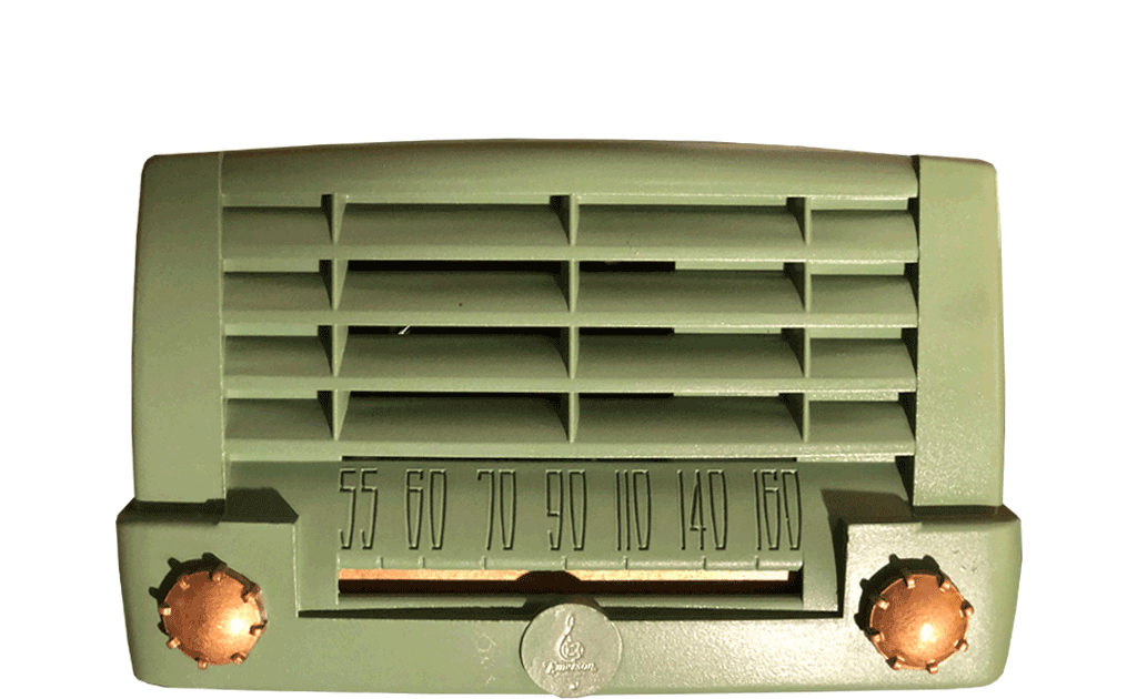 1947-Emerson-547A-Bluetooth-(painted).png