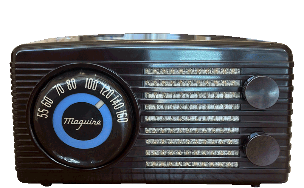 1947-Mcguire-562_31550.png