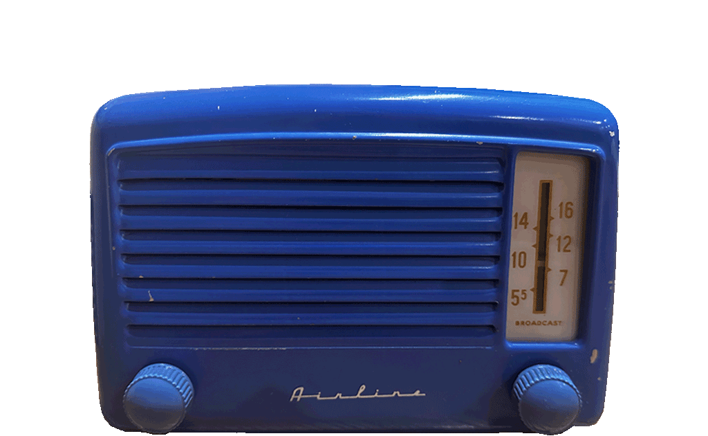 1948-Airline-84KR-Midget-Radio.png