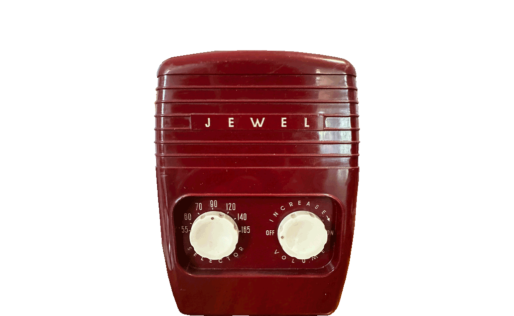 1948-Jewel-814.png
