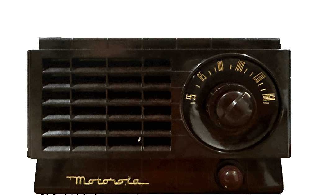 1948-Motorola-58R11.png