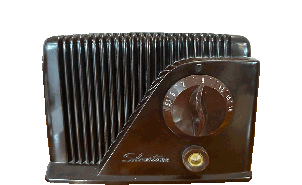 1949-Silvertone-9000.png