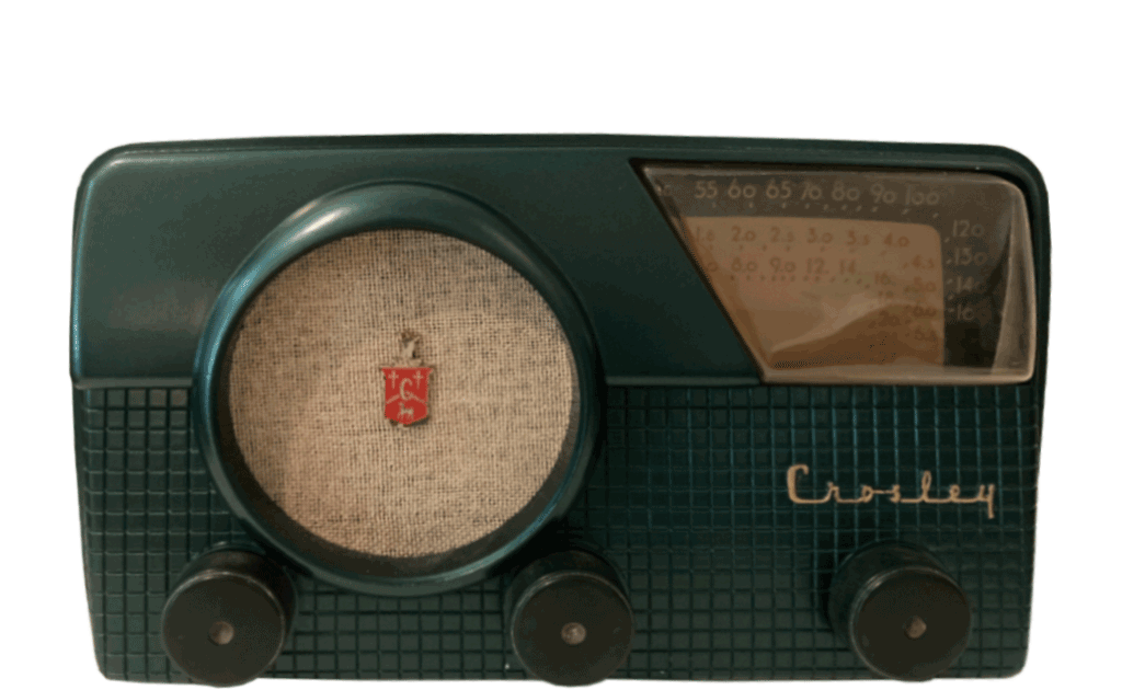 1950-Crosley-EC30-AMFM.png