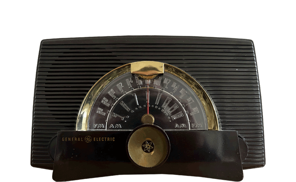 1950-General-Electric-408-AM_FM-(-Dr-Daien).png