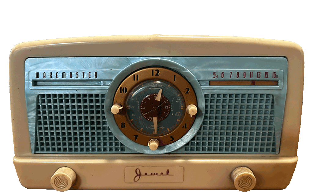 1950-Jewel-Wakemaster-5057-U_22128.png